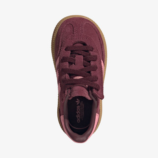 adidas Superge HANDBALL SPEZIAL CF EL I 