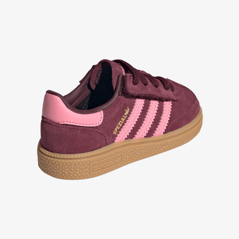 adidas Superge HANDBALL SPEZIAL CF EL I 