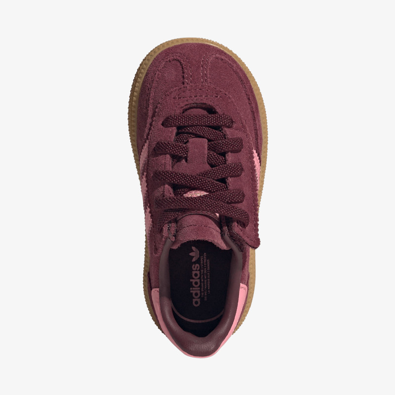 adidas Superge HANDBALL SPEZIAL CF EL I 