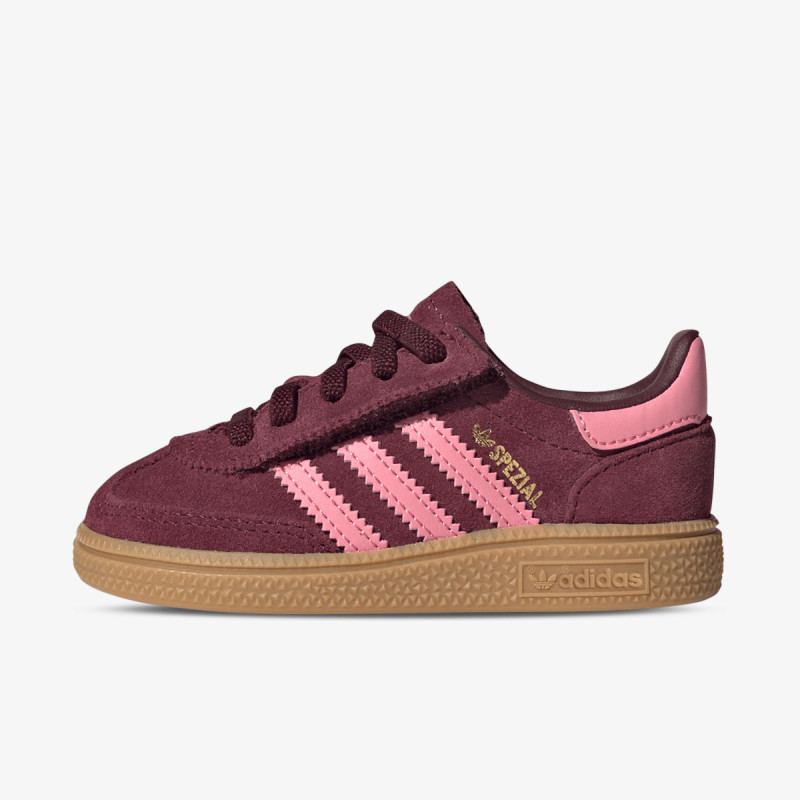 adidas Superge HANDBALL SPEZIAL CF EL I 