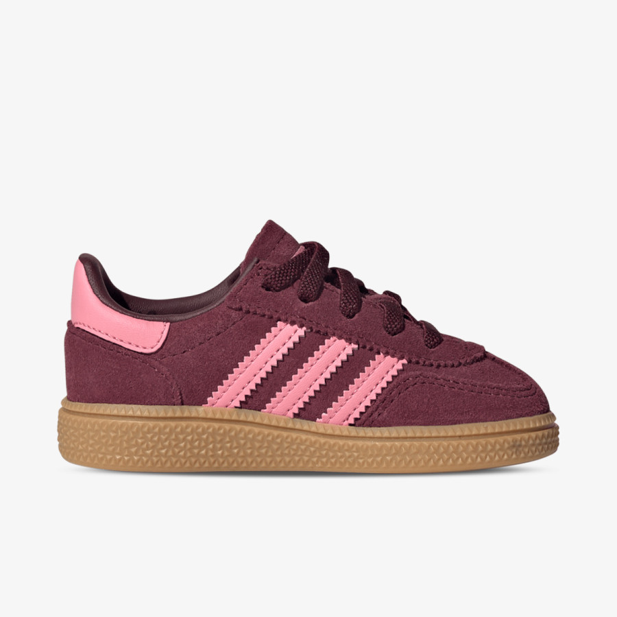 adidas Superge HANDBALL SPEZIAL CF EL I 