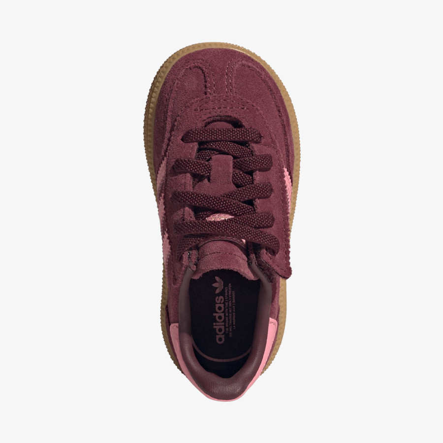 adidas Superge HANDBALL SPEZIAL CF EL I 