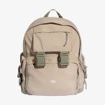adidas Nahrbtnik BACKPACK 