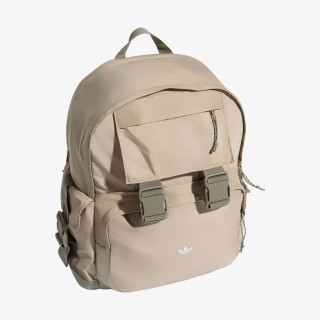 adidas Nahrbtnik BACKPACK 