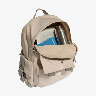 adidas Nahrbtnik BACKPACK 
