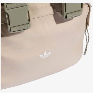 adidas Nahrbtnik BACKPACK 