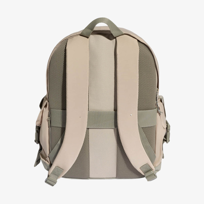 adidas Nahrbtnik BACKPACK 
