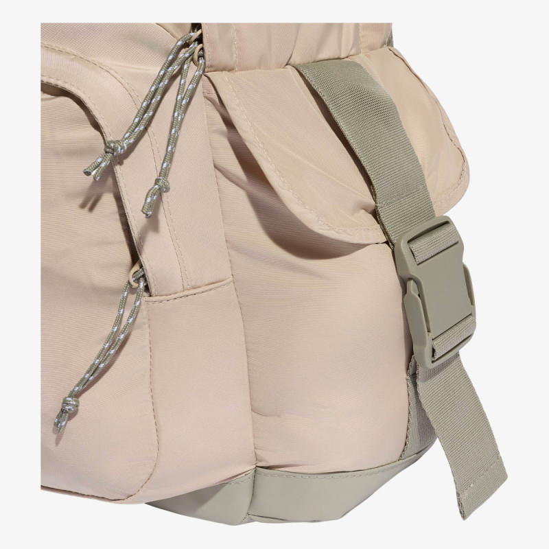 adidas Nahrbtnik BACKPACK 