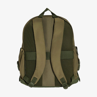 adidas Nahrbtnik BACKPACK 