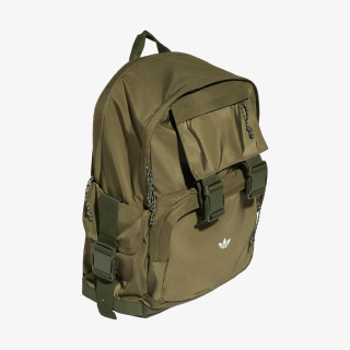adidas Nahrbtnik BACKPACK 