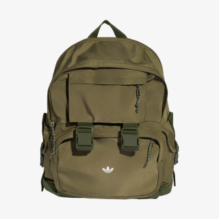 adidas Nahrbtnik BACKPACK 