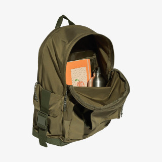 adidas Nahrbtnik BACKPACK 