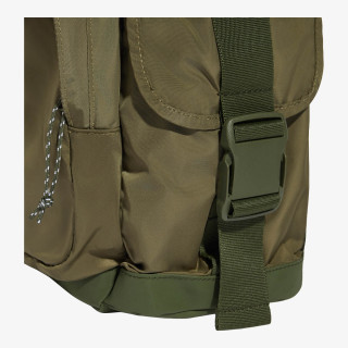 adidas Nahrbtnik BACKPACK 