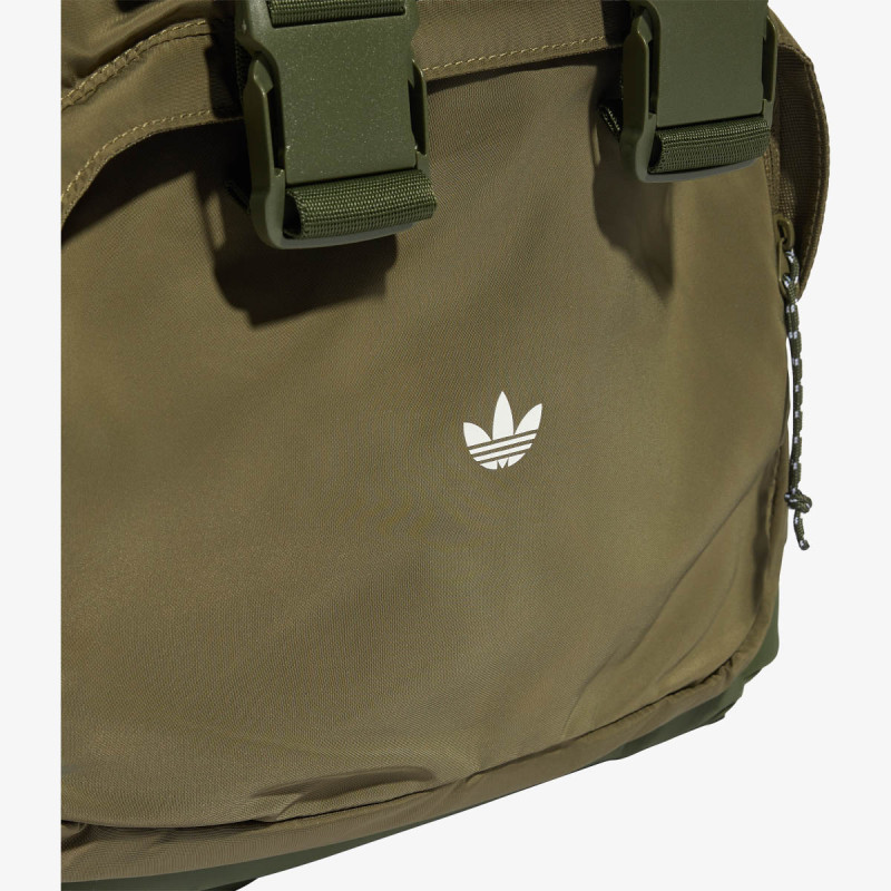 adidas Nahrbtnik BACKPACK 