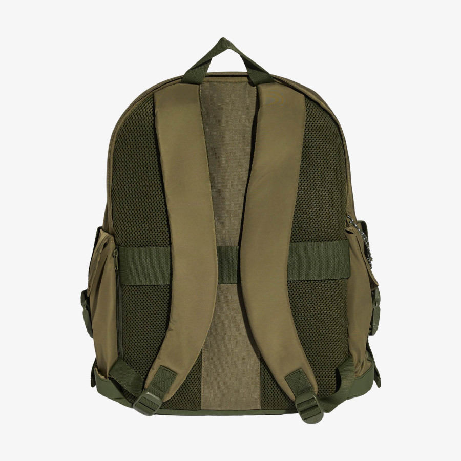 adidas Nahrbtnik BACKPACK 