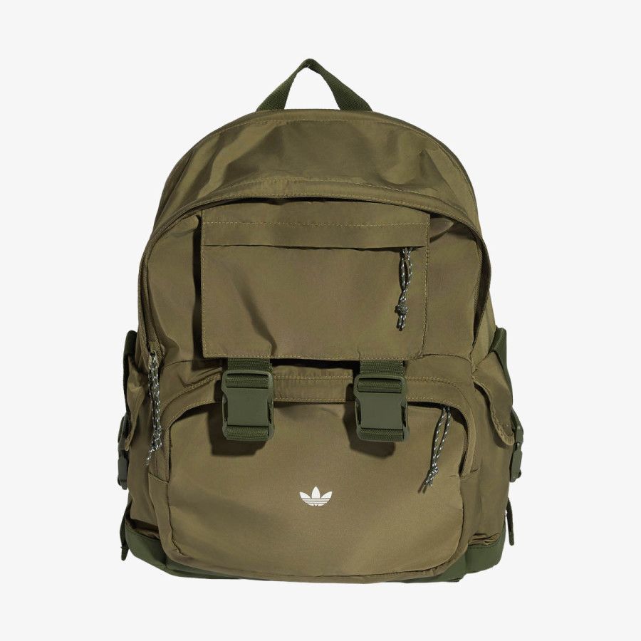 adidas Nahrbtnik BACKPACK 