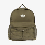adidas Nahrbtnik BACKPACK 1 