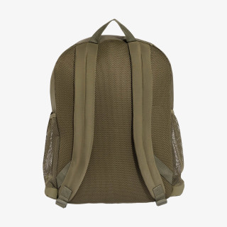 adidas Nahrbtnik BACKPACK 1 