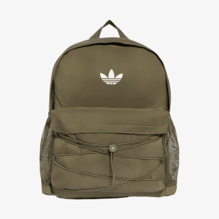 adidas Nahrbtnik BACKPACK 1 