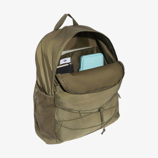 adidas Nahrbtnik BACKPACK 1 