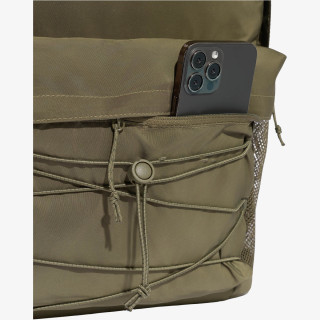 adidas Nahrbtnik BACKPACK 1 