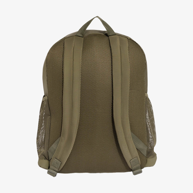 adidas Nahrbtnik BACKPACK 1 