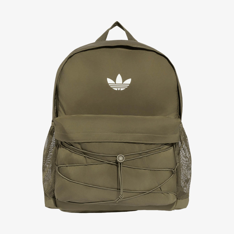 adidas Nahrbtnik BACKPACK 1 