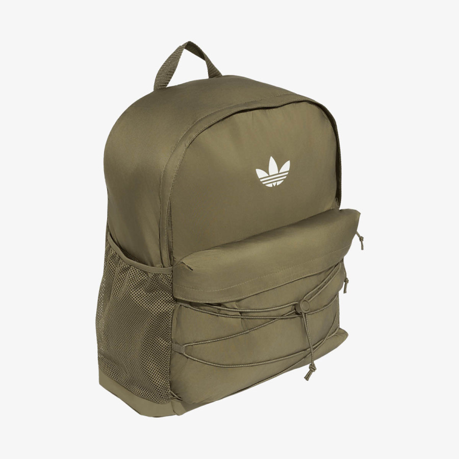 adidas Nahrbtnik BACKPACK 1 