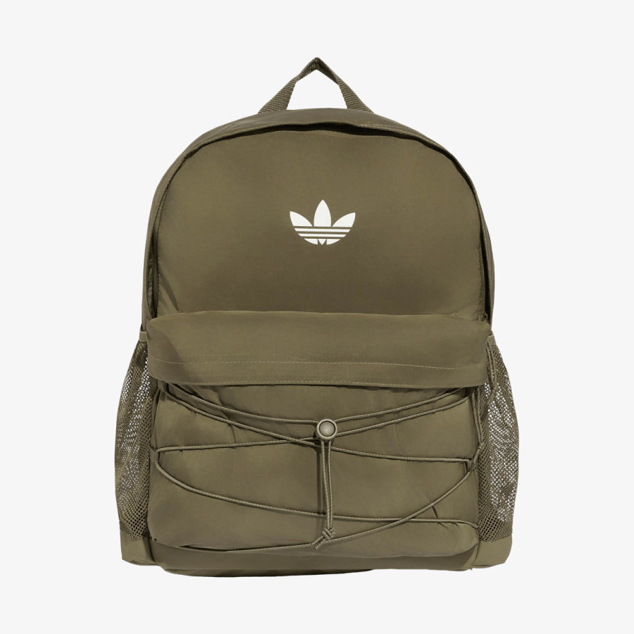 adidas Nahrbtnik BACKPACK 1 