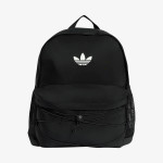 adidas Nahrbtnik BACKPACK 1 