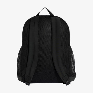 adidas Nahrbtnik BACKPACK 1 