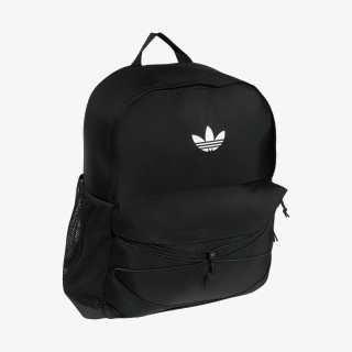 adidas Nahrbtnik BACKPACK 1 