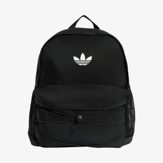 adidas Nahrbtnik BACKPACK 1 