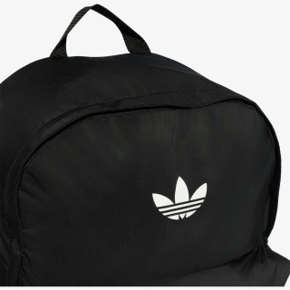 adidas Nahrbtnik BACKPACK 1 