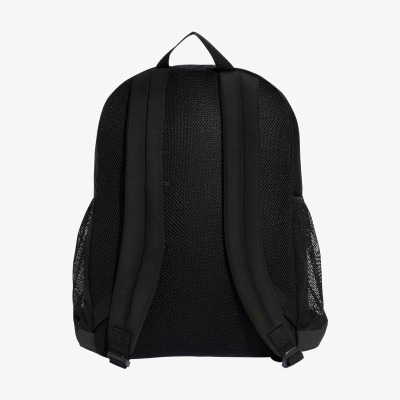 adidas Nahrbtnik BACKPACK 1 