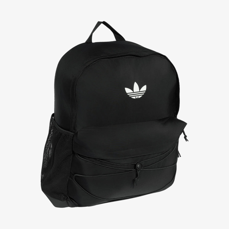 adidas Nahrbtnik BACKPACK 1 