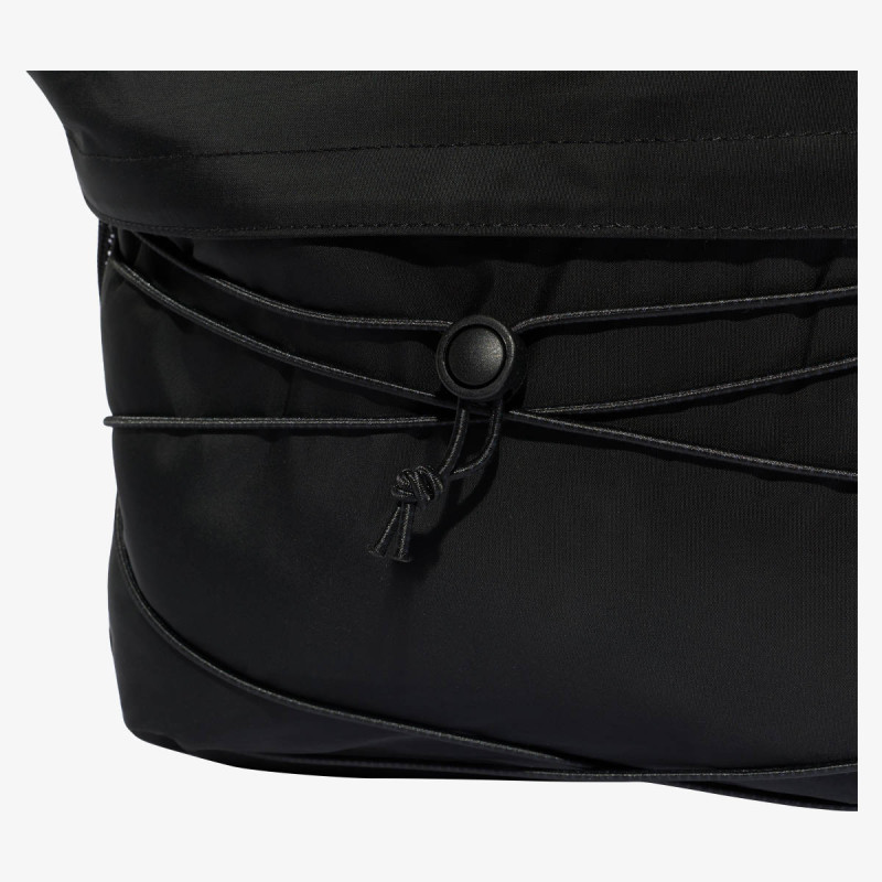 adidas Nahrbtnik BACKPACK 1 