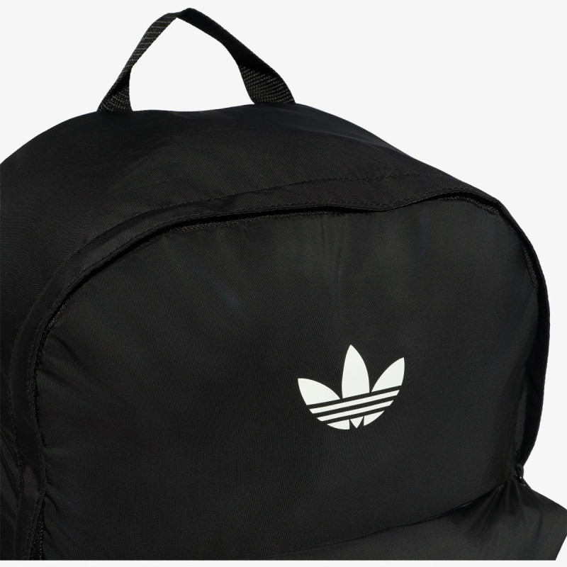 adidas Nahrbtnik BACKPACK 1 