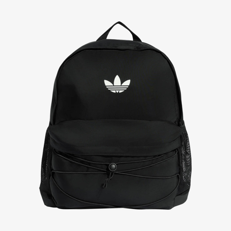 adidas Nahrbtnik BACKPACK 1 