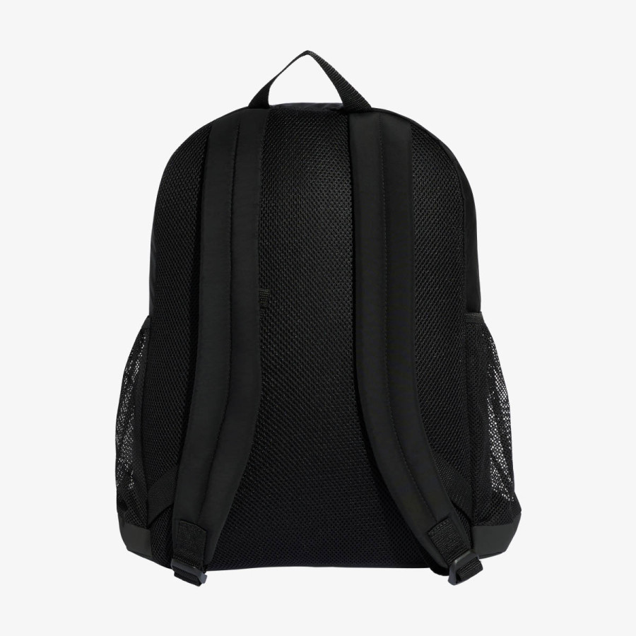 adidas Nahrbtnik BACKPACK 1 