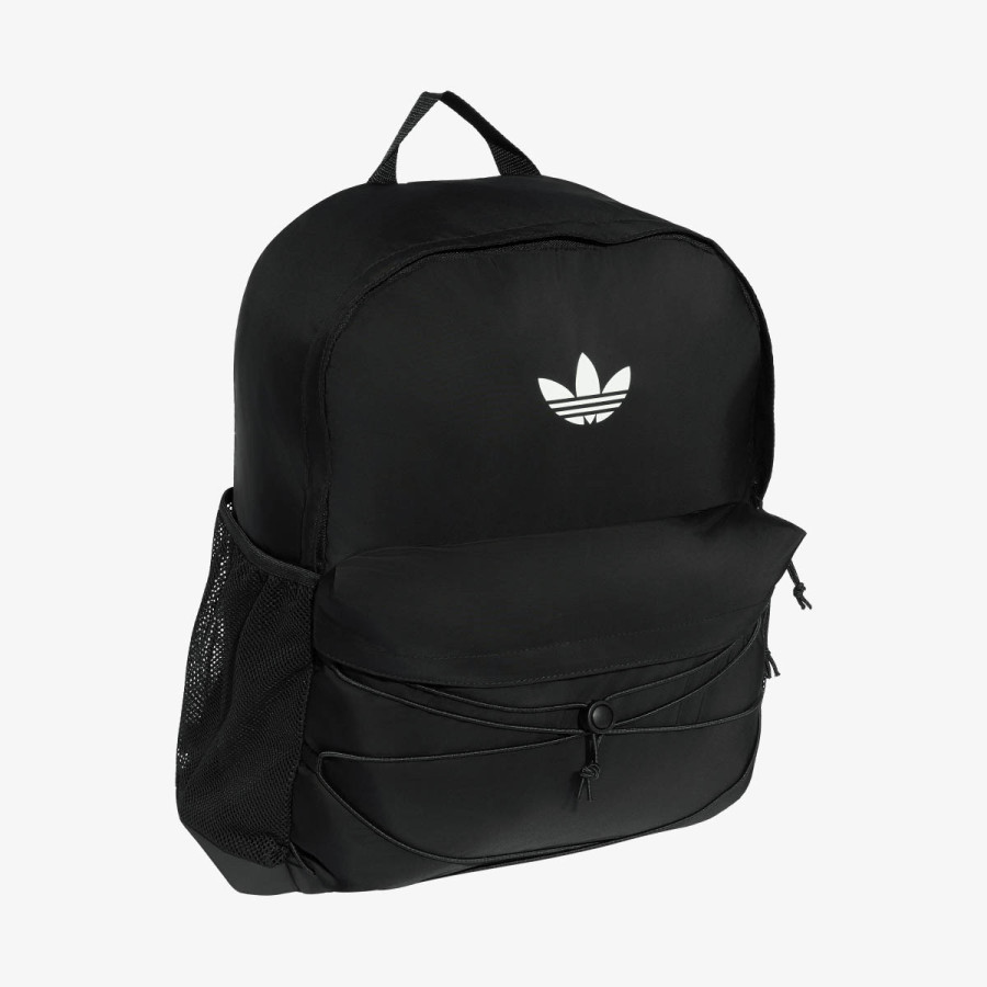 adidas Nahrbtnik BACKPACK 1 