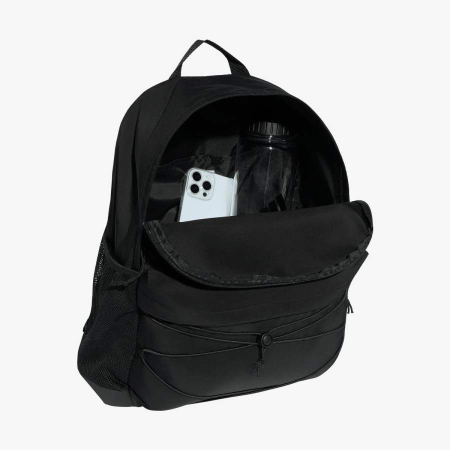 adidas Nahrbtnik BACKPACK 1 