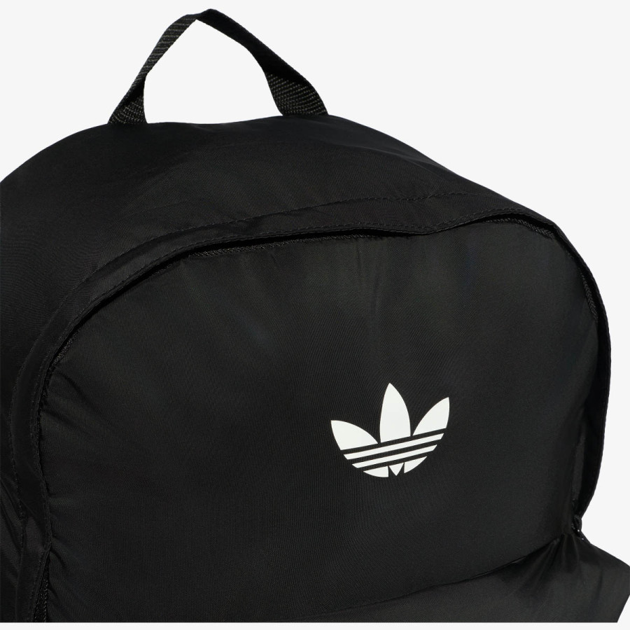 adidas Nahrbtnik BACKPACK 1 