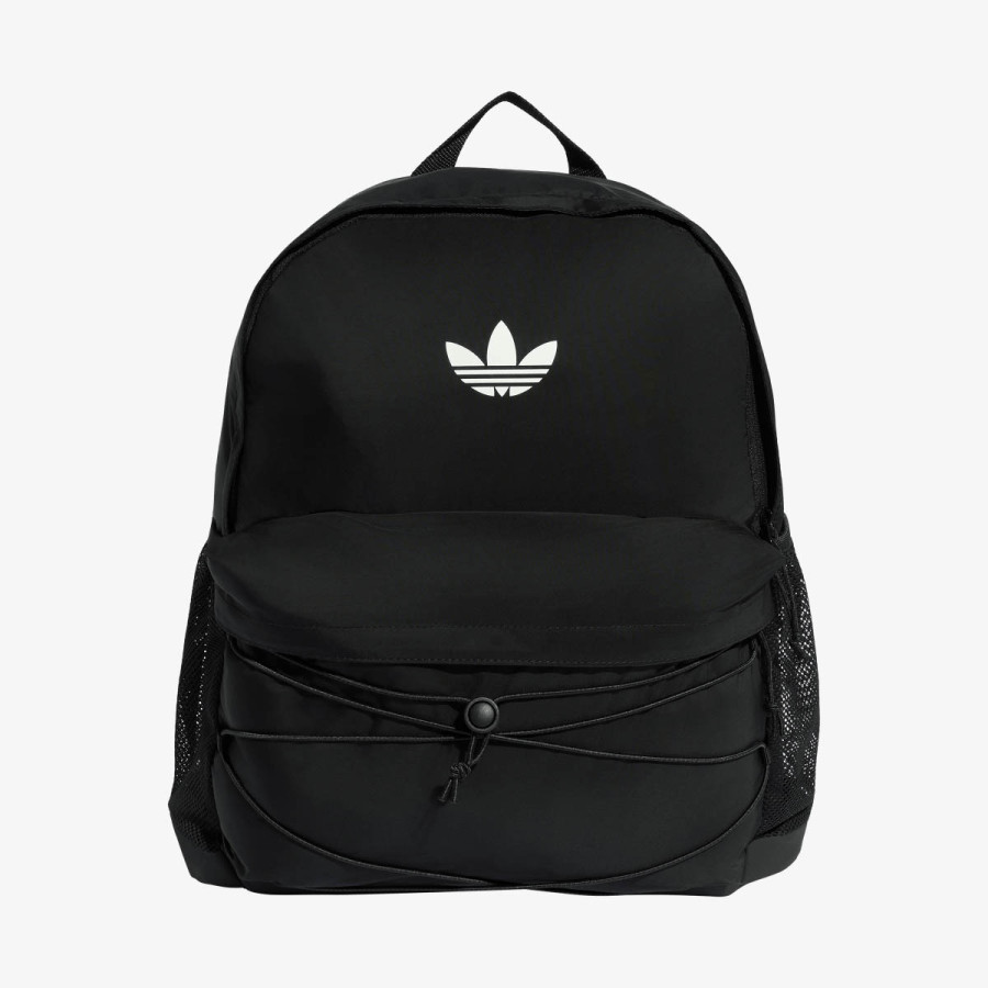 adidas Nahrbtnik BACKPACK 1 