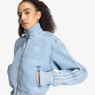 adidas JAKNA FB TT D 