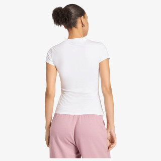 adidas KRATKA MAJICA ESS TEE 