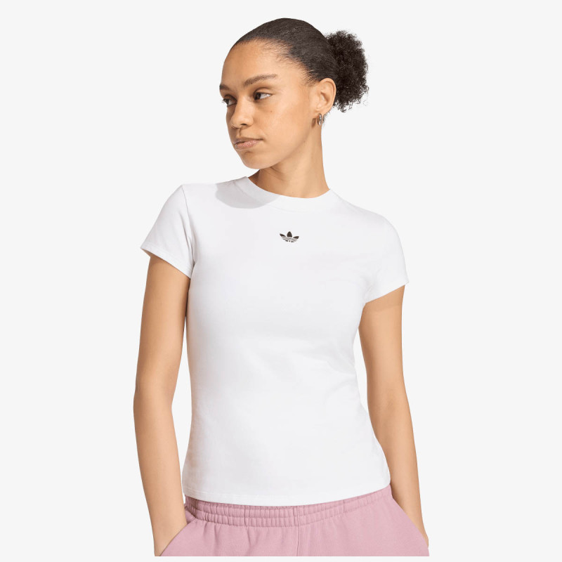 adidas KRATKA MAJICA ESS TEE 