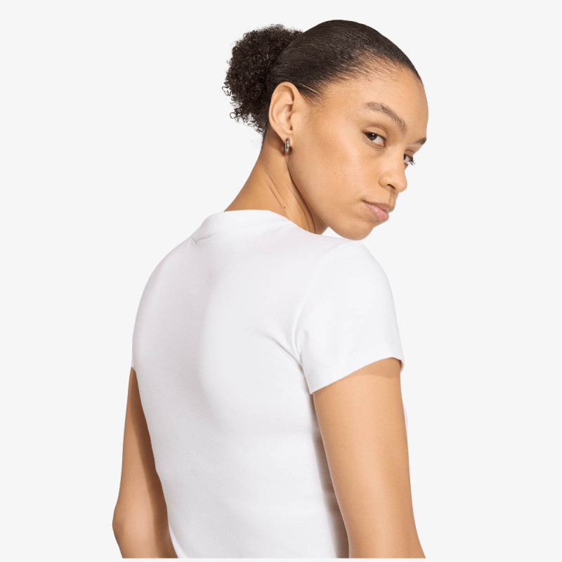 adidas KRATKA MAJICA ESS TEE 