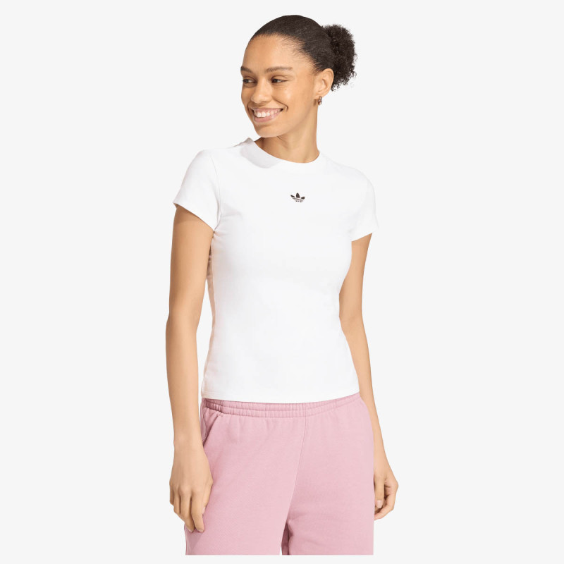 adidas KRATKA MAJICA ESS TEE 