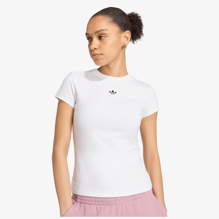 adidas KRATKA MAJICA ESS TEE 